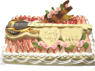 株 大竹菓子舗 製品紹介