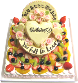 株 大竹菓子舗 製品紹介